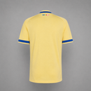 Curacao World Cup 2026 Shirt 2