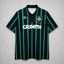 Celtic 93/94 Away Shirt
