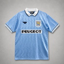 Coventry City 1994-96 Home Shirt