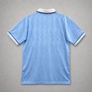 Coventry City 1994-96 Home Shirt 2