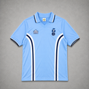 Coventry City 1975-80 Home Shirt