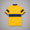 Arsenal 1997-99 Away Shirt 2