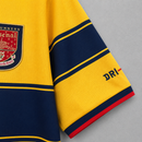 Arsenal 1997-99 Away Shirt 3