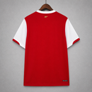 Arsenal 2006-08 Home Shirt 2