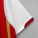 Arsenal 2006-08 Home Shirt 3