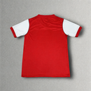 Arsenal 1982-84 Home Shirt 2