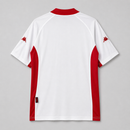 AS Roma 01/02 Away Shirt 2