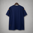 AS Roma 00/01 Third Away Shirt 2