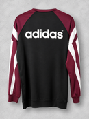 Newcastle United Sweatshirt 2