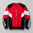 AC Milan Sweatshirt