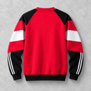 AC Milan Sweatshirt 2