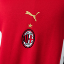 AC Milan Sweatshirt 3