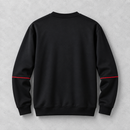 Manchester United Sweatshirt 2