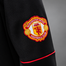 Manchester United Sweatshirt 3