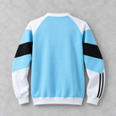 Manchester City Sweatshirt 2