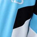 Manchester City Sweatshirt 4