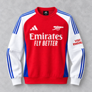 Arsenal Sweatshirt