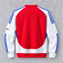 Arsenal Sweatshirt 2