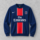 PSG Sweatshirt