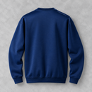 PSG Sweatshirt 2