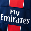PSG Sweatshirt 3