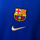 Barcelona Sweatshirt 3