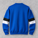 Inter Milan Sweatshirt 2