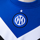Inter Milan Sweatshirt 3