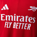 Arsenal Sweatshirt 3