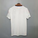 Germany 1994 Home Shirt 2