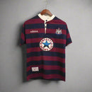 Newcastle United 1995-1997 Away Shirt