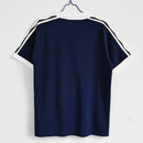 Scotland 1976-1978 Home Shirt 2