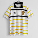 Scotland 1988-1990 Home Shirt
