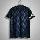 Scotland 1992 Home Shirt 2