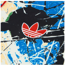 Manchester United X Stone Roses Shirt 2026 3