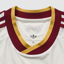 Spain 2026 Away Shirt 3