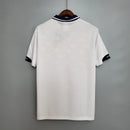 Tottenham Hotspur 92-94 Home Shirt 2