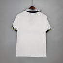 Tottenham Hotspur 94-95 Home Shirt 2