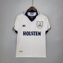 Tottenham Hotspur 94-95 Home Shirt