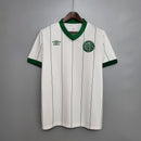 Celtic 81/83 Away Shirt