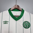 Celtic 81/83 Away Shirt 3