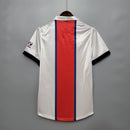 PSG 98/99 Away Shirt 2