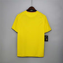 FC Barcelona 08/09 Away Shirt 2
