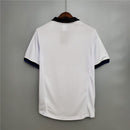 Inter Milan 98/99 Away Shirt 2