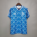Holland 1988 Away Shirt