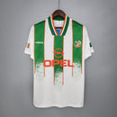 Republic of Ireland 1994 Away Shirt