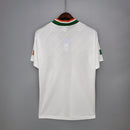 Republic of Ireland 1994 Away Shirt 2