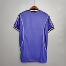 Real Madrid 97/98 Away Shirt 2