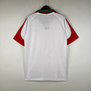 Portugal 1996 Away Shirt 2