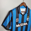 Inter Milan 1988-1990 Shirt 3